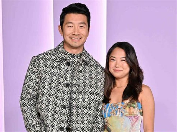 Who is Greg Hsu's Wife? Uncover the Truth