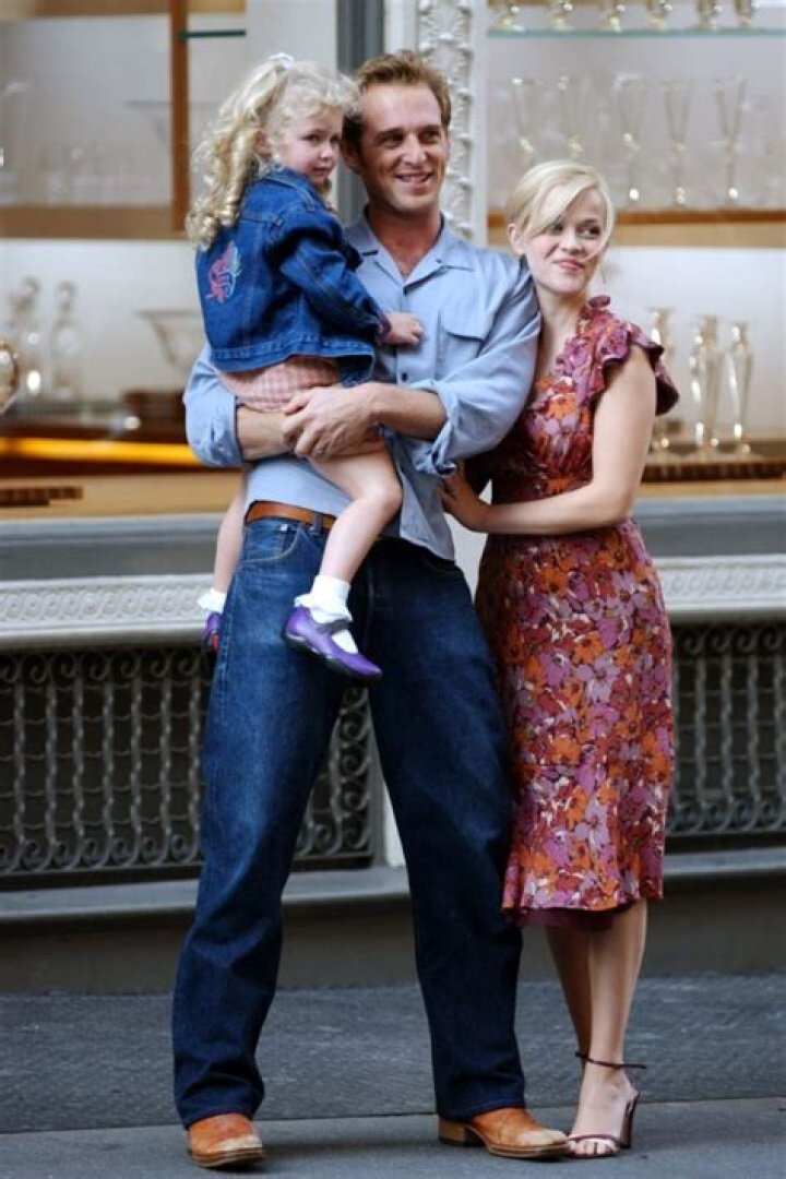 Who is Josh Lucas Dating? A Look Into the Actor's Romantic Life