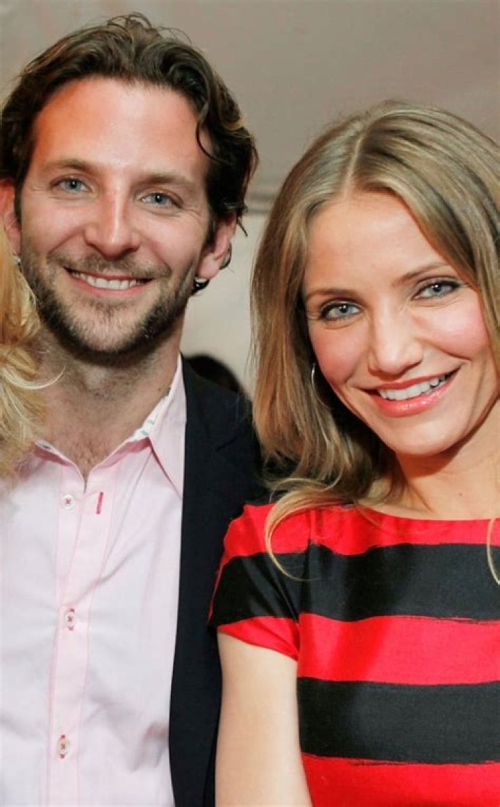 Who is Juliachlaepfer's Husband? Unveiling the Life and Love Story