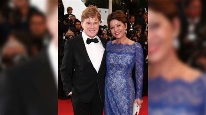 Who is Matt Long Married To? Unveiling the Personal Life of the Acclaimed Actor