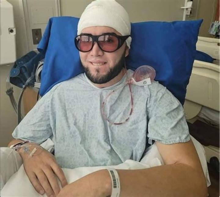 Who is Prichard Colon's Sister? All You Need to Know