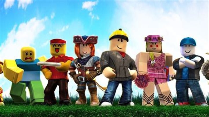 Who is the Best Roblox Player? A Deep Dive into the Top Contenders