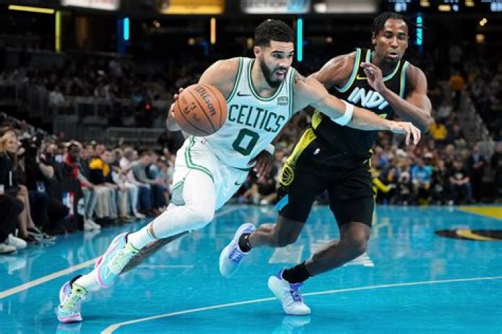 Who is the Father of Jayson Tatum, the Basketball Phenomenon?