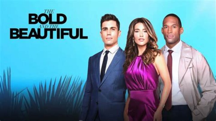 Who is the oldest cast member on The Bold and the Beautiful?