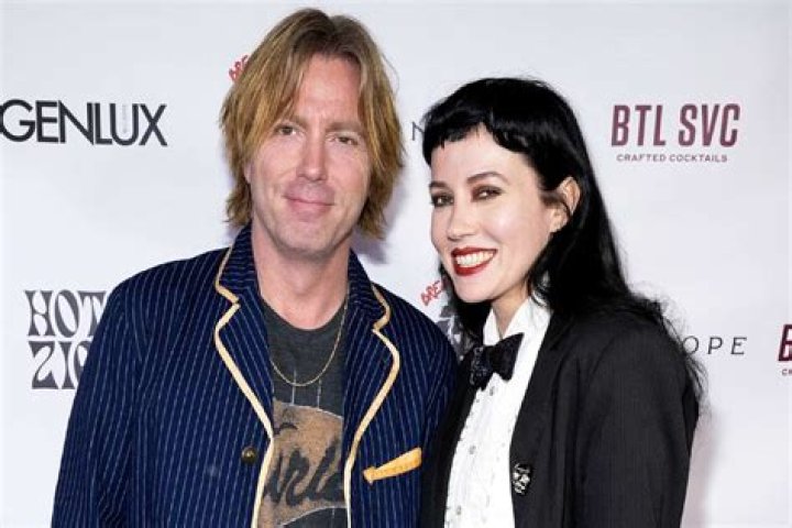 Who Raised Elijah Blue Allman: The Journey of a Rock Legend's Son