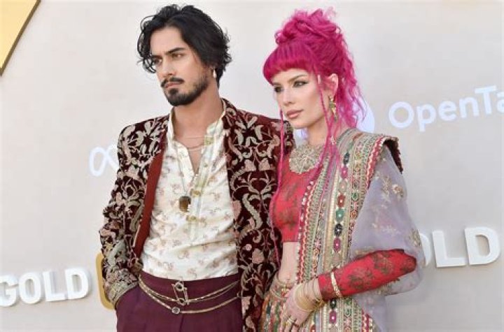 Why Did G-Eazy and Halsey Break Up? A Deep Dive into Their Relationship