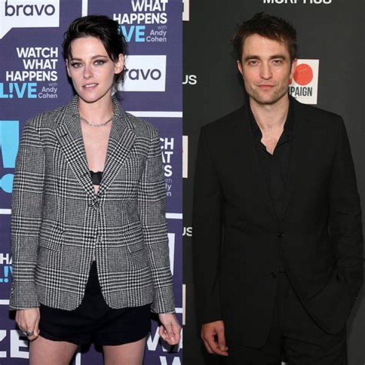 Why Did Kristen Stewarts Divorce? Understanding the Factors Behind the Split