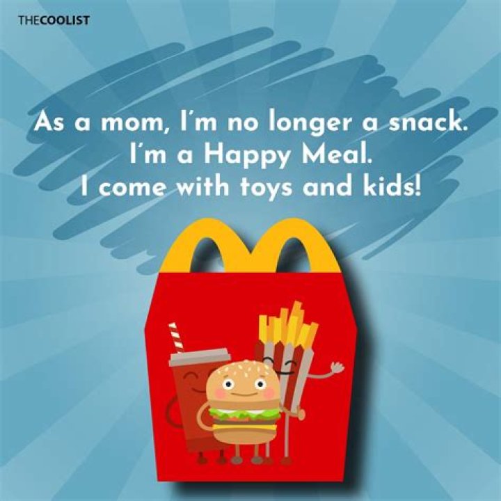 Why Humorous Mom Jokes Are the Key to Everyday Laughter