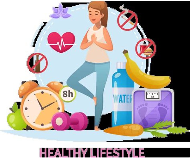 Winona Ryder Weight Loss: The Journey to a Healthier Lifestyle