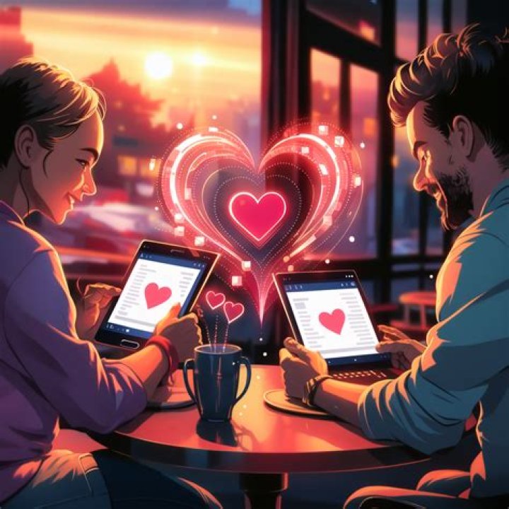 Woo Dating: Your Ultimate Guide to Finding Love in the Digital Age