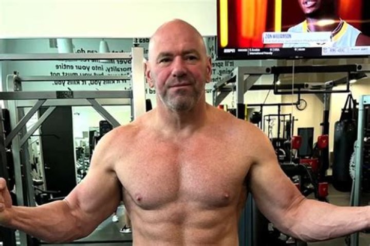 WWE Superstar Tyrus's Impressive Physique: Height and Weight Revealed