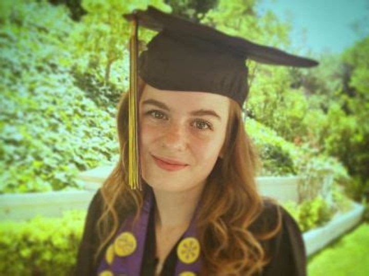 Wylie Quinn Annarose Anderson: A Comprehensive Look Into Their Lives and Careers