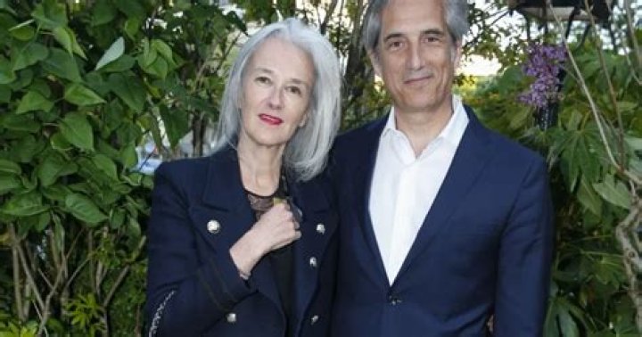 Xavier de Rosnay Wife: A Comprehensive Look Into His Personal Life