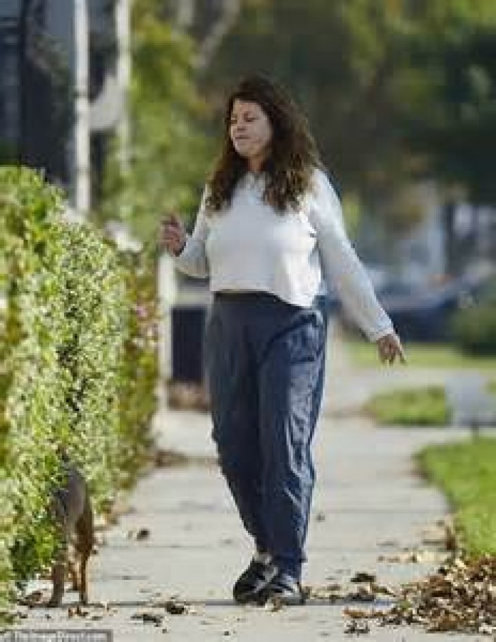 Yasmin Bleeth 2024: A Comprehensive Look at Her Life, Career, and Impact