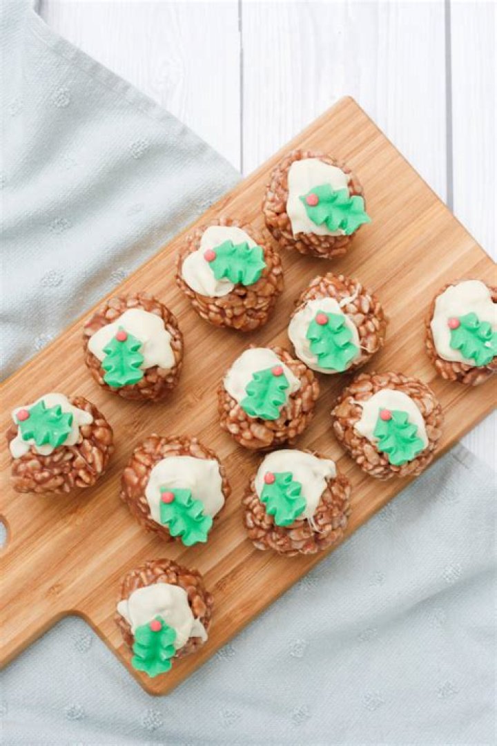 Yummy Mango Treats for Kids!