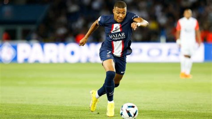 Yvonnetrahovski Tim Lodenplit: Unveiling the Rising Star in the World of Sports