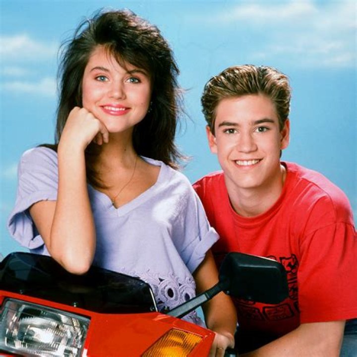 Zack Morris Mom on Saved by the Bell: Unveiling Her Role, Impact, and Legacy