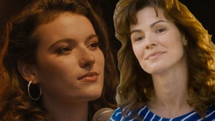 Zendaya's Mom: The Unsung Hero Behind the Superstar