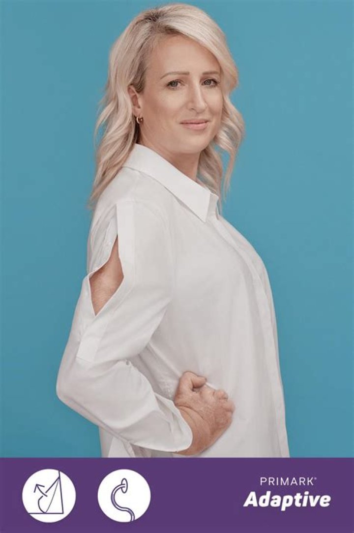 ZodiacIGN Forep 27: A Comprehensive Guide to Understanding Its Impact and Applications