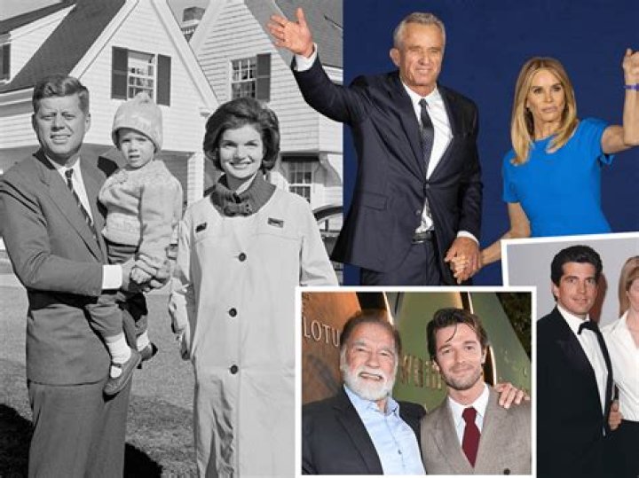 Zoe Perry's Father: Unraveling the Legacy of a Talented Family